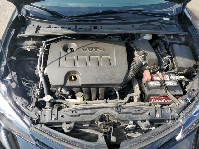 Photo 11 from auction – 2017 TOYOTA COROLLA L with VIN 2T1BURHE5HC937350