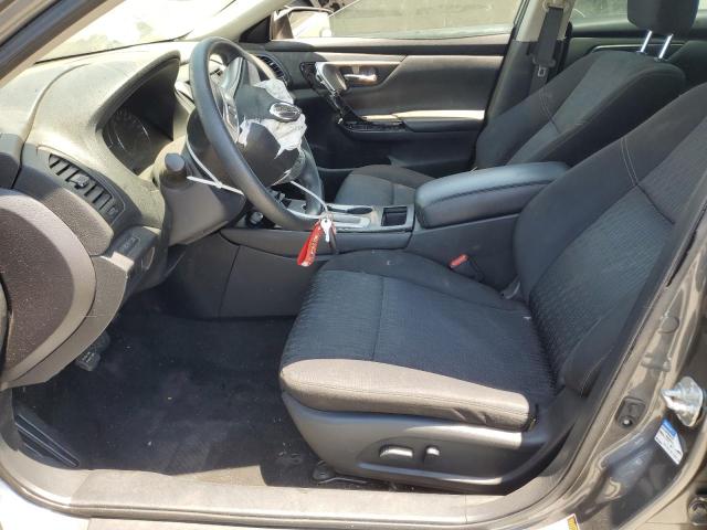 Photo 7 from auction – 2016 NISSAN ALTIMA 2.5 with VIN 1N4AL3AP0GN330216