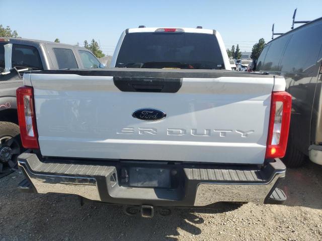 Photo 6 from auction – 2024 FORD F250 SUPER with VIN 1FT8W2BTXREE41848