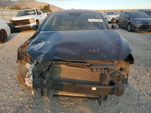 Photo 5 from auction – 2021 KIA FORTE FE with VIN 3KPF24AD4ME355814