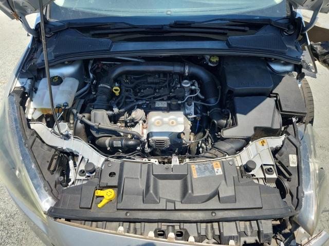 Photo 11 from auction – 2016 FORD FOCUS SE with VIN 1FADP3FE8GL401778