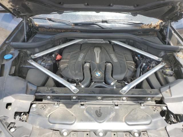 Photo 12 from auction – 2019 BMW X5 XDRIVE5 with VIN 5UXJU2C54KLN66089