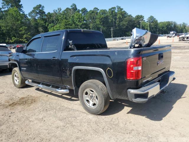 Photo 2 from auction – 2014 GMC SIERRA C15 with VIN 3GTP1UEC0EG522894