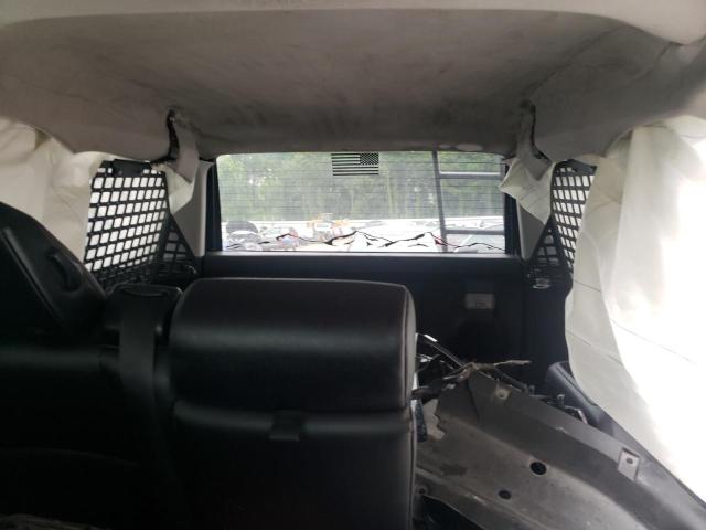 Photo 10 from auction – 2018 TOYOTA 4RUNNER SR with VIN JTEBU5JR1J5502717