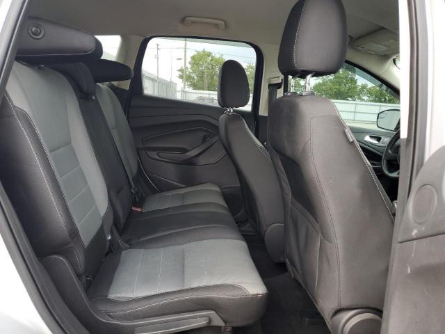 Photo 11 from auction – 2016 FORD ESCAPE SE with VIN 1FMCU0GXXGUA19741
