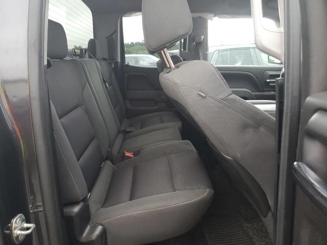 Photo 10 from auction – 2015 GMC SIERRA K15 with VIN 1GTV2UEC6FZ396286