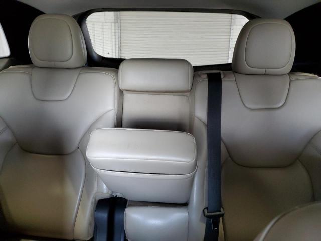 Photo 10 from auction – 2015 JEEP CHEROKEE L with VIN 1C4PJMDS4FW765023