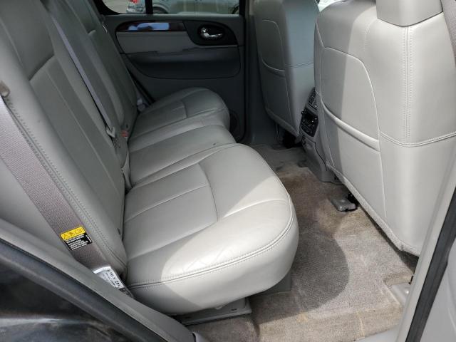 Photo 11 from auction – 2006 GMC ENVOY DENA with VIN 1GKET63M762354646