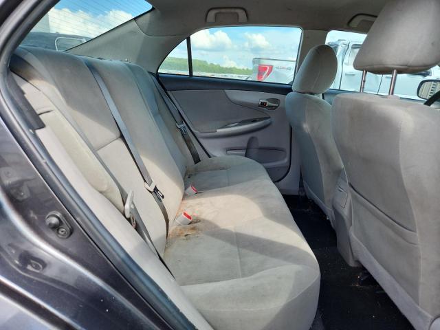 Foto 10 de la subasta – 2013 TOYOTA COROLLA BA con VIN 2T1BU4EE3DC056860