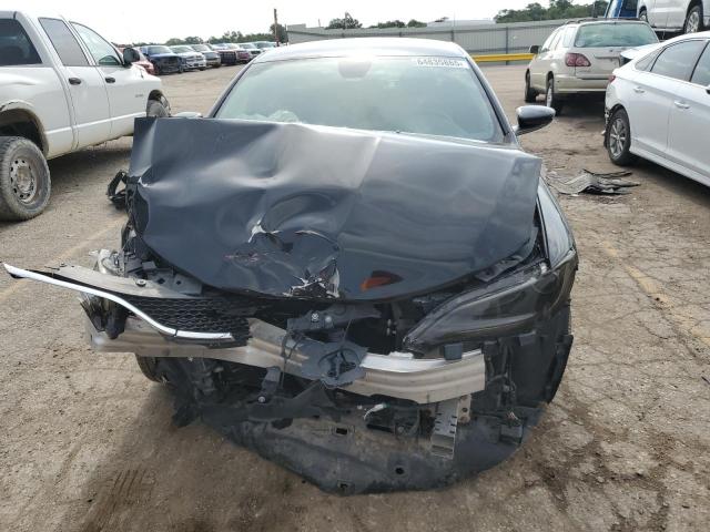 Photo 5 from auction – 2015 CHRYSLER 200 LIMITE with VIN 1C3CCCAB4FN598681