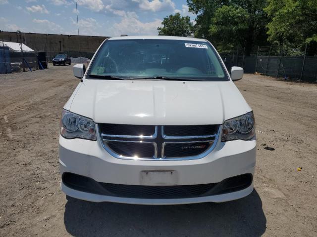 Zdjęcie 5 z aukcji – 2015 DODGE GRAND CARA z VIN 2C4RDGCG6FR718504