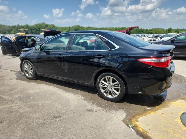 Photo 2 from auction – 2015 TOYOTA CAMRY LE with VIN 4T1BF1FK3FU015000