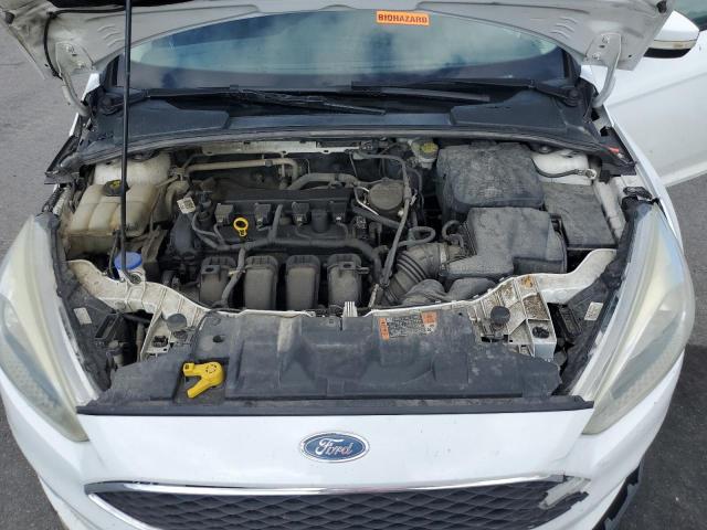 Photo 11 from auction – 2015 FORD FOCUS SE with VIN 1FADP3K26FL315766