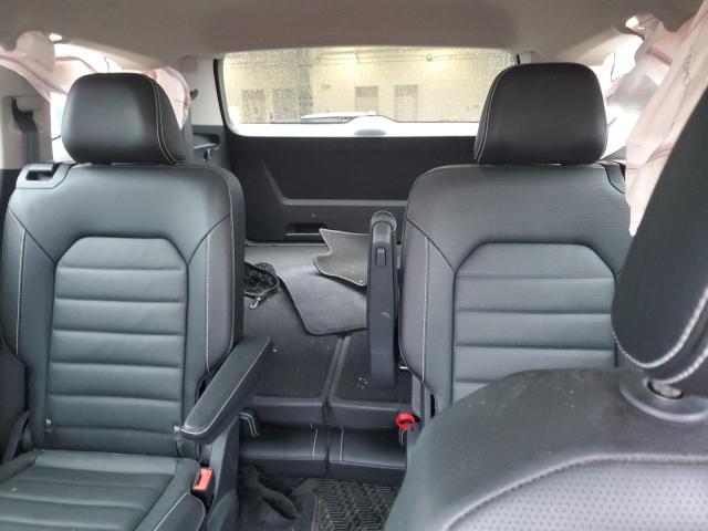 Photo 10 from auction – 2023 VOLKSWAGEN ATLAS SEL with VIN 1V2BR2CA4PC531577