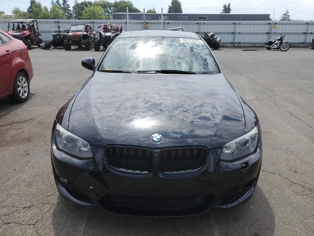 Photo 5 from auction – 2013 BMW 328 I SULE with VIN WBAKE5C5XDJ106807