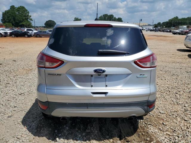 Photo 6 from auction – 2014 FORD ESCAPE SE with VIN 1FMCU0GX9EUA27195