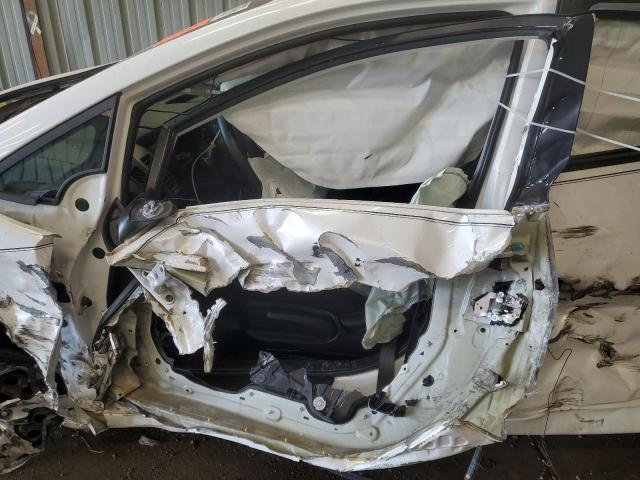 Photo 7 from auction – 2016 KIA FORTE LX with VIN KNAFK5A89G5601472