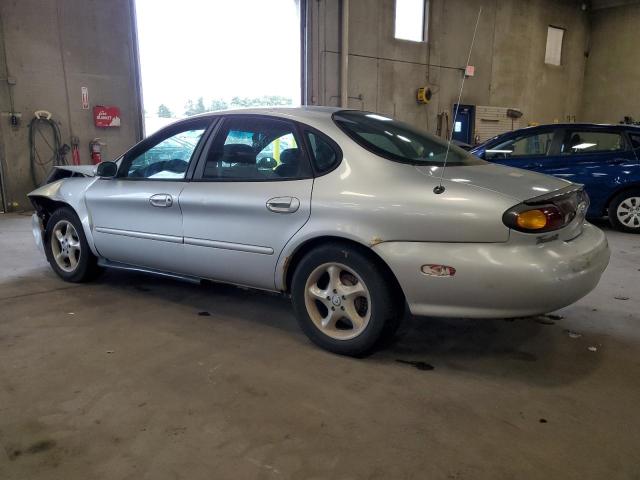صورة رقم 2 من المزاد - 1996 FORD TAURUS GL مع VIN 1FALP52UXTA308061