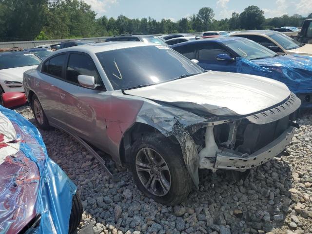 Photo 4 from auction – 2019 DODGE CHARGER SX with VIN 2C3CDXBG4KH696272