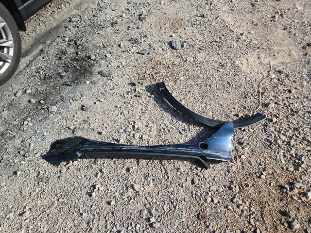 Photo 13 from auction – 2021 MAZDA CX-5 GRAND with VIN JM3KFADM2M0417126