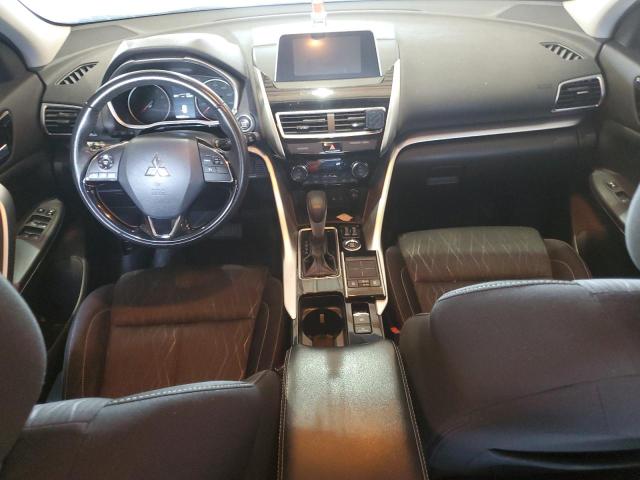 Photo 8 from auction – 2018 MITSUBISHI ECLIPSE CR with VIN JA4AT5AA4JZ048981