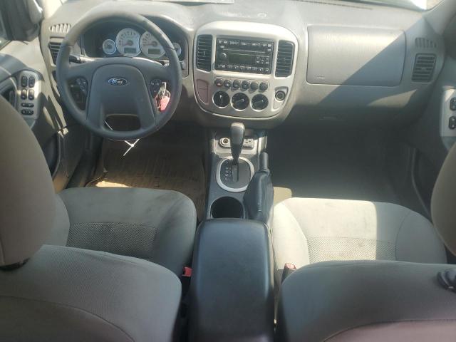 Foto 8 de la subasta – 2005 FORD ESCAPE con VIN 1FMCU96H05KE24675