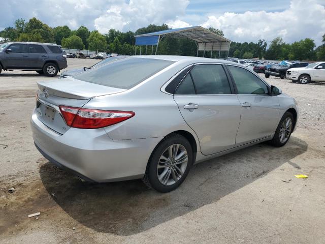 Photo 3 from auction – 2017 TOYOTA CAMRY LE with VIN 4T1BF1FK9HU347302
