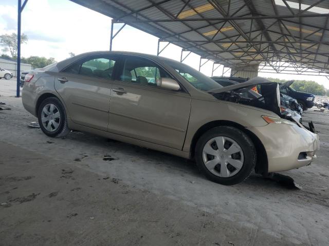 Photo 4 from auction – 2007 TOYOTA CAMRY CE with VIN 4T1BE46K17U187144