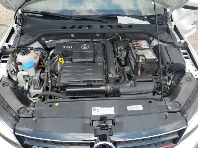 Photo 11 from auction – 2017 VOLKSWAGEN JETTA S with VIN 3VW2B7AJ9HM242794