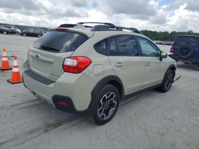 Photo 3 from auction – 2016 SUBARU CROSSTREK with VIN JF2GPAKC2G8307190