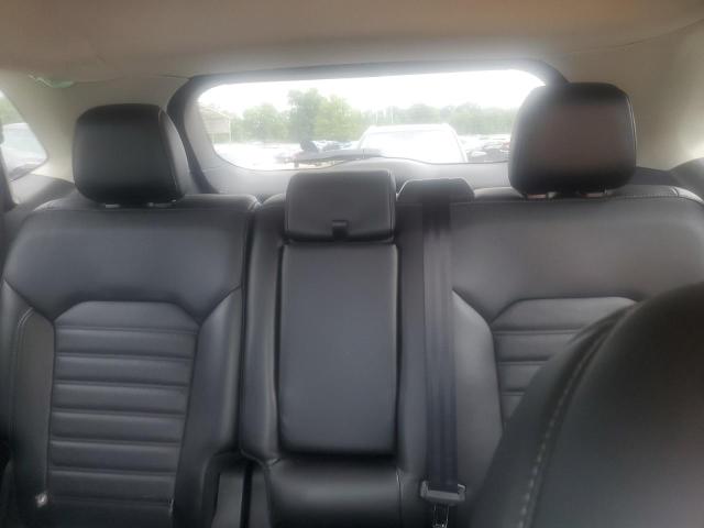 Photo 10 from auction – 2015 FORD EDGE SEL with VIN 2FMTK3J88FBB38305