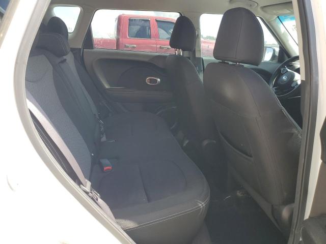 Photo 11 from auction – 2019 KIA SOUL + with VIN KNDJP3A52K7917544