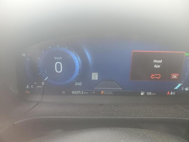 Photo 9 from auction – 2021 FORD ESCAPE TIT with VIN 1FMCU9DZ0MUA71305