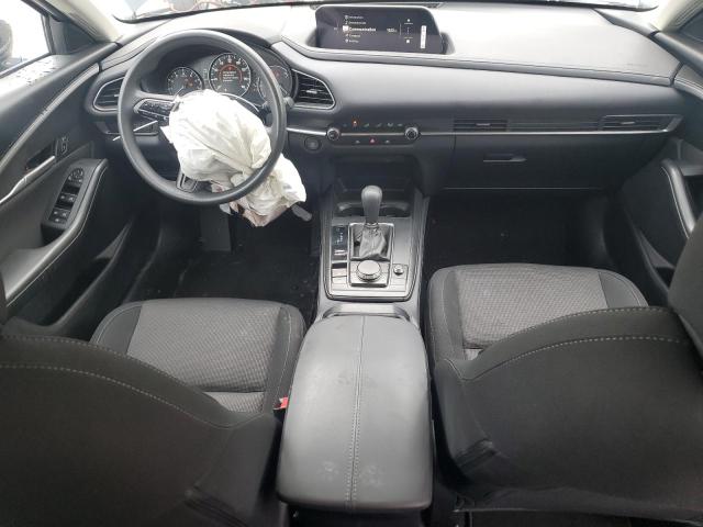 Photo 8 from auction – 2024 MAZDA CX-30 with VIN 3MVDMBAM1RM623378