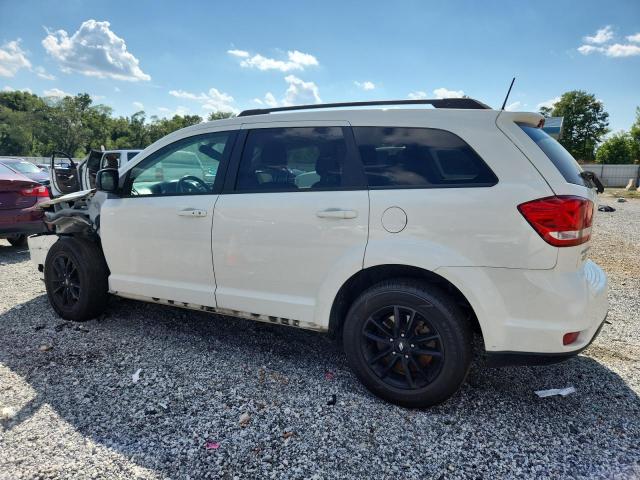 Photo 2 from auction – 2019 DODGE JOURNEY SE with VIN 3C4PDCBB7KT846067