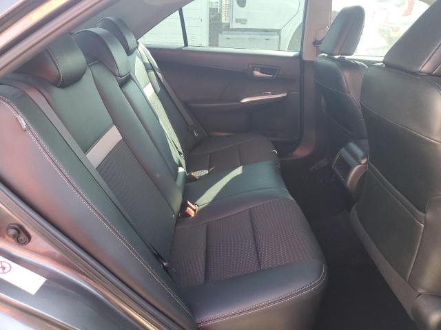 Photo 10 from auction – 2014 TOYOTA CAMRY with VIN 4T1BF1FK2EU463579