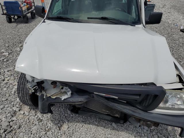 Photo 11 from auction – 2011 FORD RANGER with VIN 1FTKR1AD8BPA86559