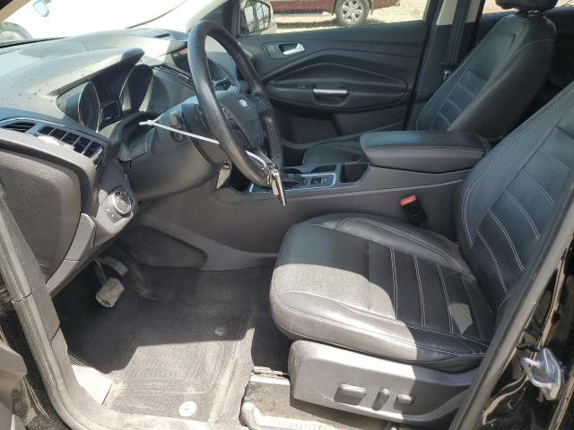 Photo 7 from auction – 2017 FORD ESCAPE TIT with VIN 1FMCU0JD4HUB64788