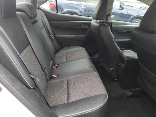 Photo 10 from auction – 2015 TOYOTA COROLLA L with VIN 2T1BURHE7FC350032