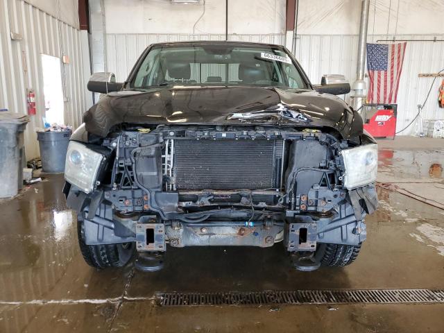 Photo 5 from auction – 2014 RAM 1500 LARAM with VIN 1C6RR7JT3ES133904