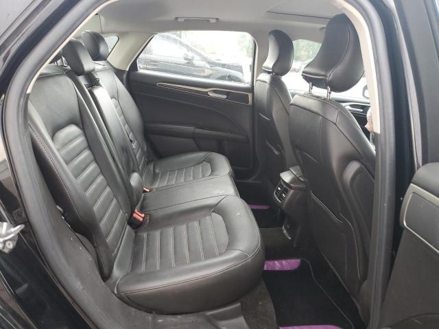 Photo 10 from auction – 2016 FORD FUSION SE with VIN 3FA6P0HD2GR332261