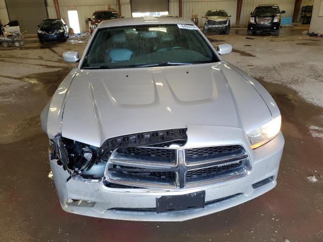 Photo 5 from auction – 2012 DODGE CHARGER SE with VIN 2C3CDXBG2CH128751