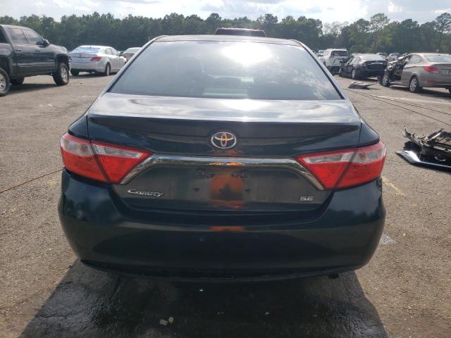Photo 6 from auction – 2017 TOYOTA CAMRY LE with VIN 4T1BF1FK8HU452204