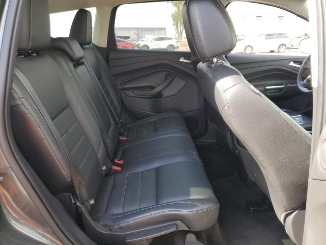 Photo 11 from auction – 2016 FORD ESCAPE TIT with VIN 1FMCU9J93GUC00694