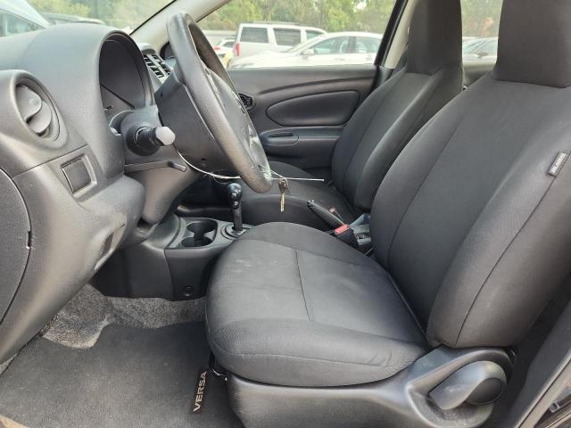 Photo 7 from auction – 2015 NISSAN VERSA S with VIN 3N1CN7APXFL870971