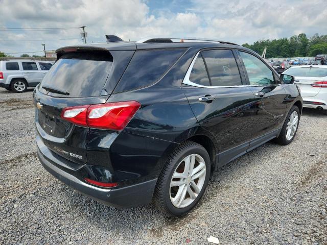 Photo 3 from auction – 2018 CHEVROLET EQUINOX PR with VIN 2GNAXVEV6J6148073