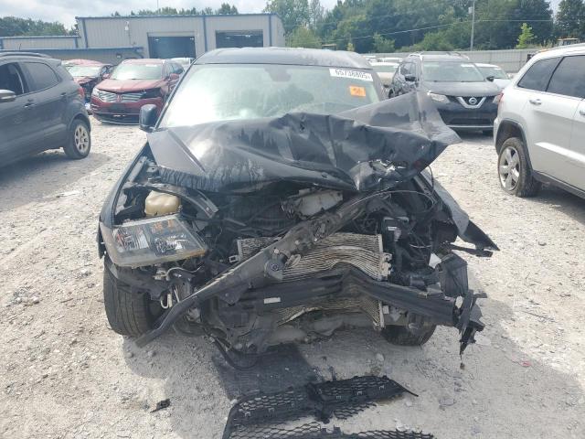 Photo 5 from auction – 2018 DODGE JOURNEY GT with VIN 3C4PDDEG8JT311356