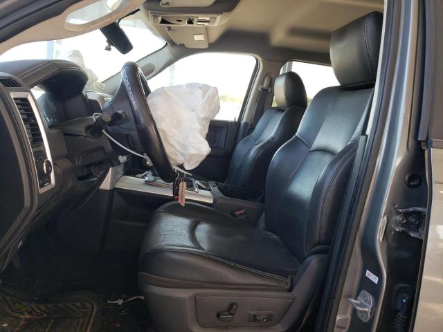 Photo 7 from auction – 2011 DODGE RAM 1500 with VIN 1D7RV1GT3BS559876