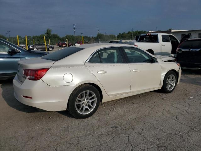 Photo 3 from auction – 2013 CHEVROLET MALIBU 2LT with VIN 1G11F5RR9DF121834