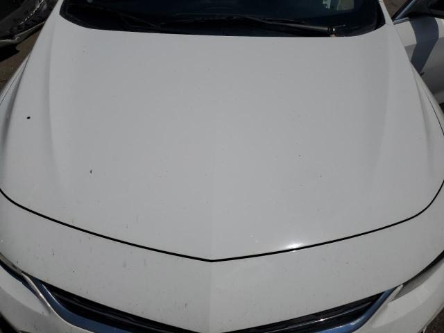 Photo 11 from auction – 2018 CHEVROLET MALIBU with VIN 1G1ZB5STXJF227838